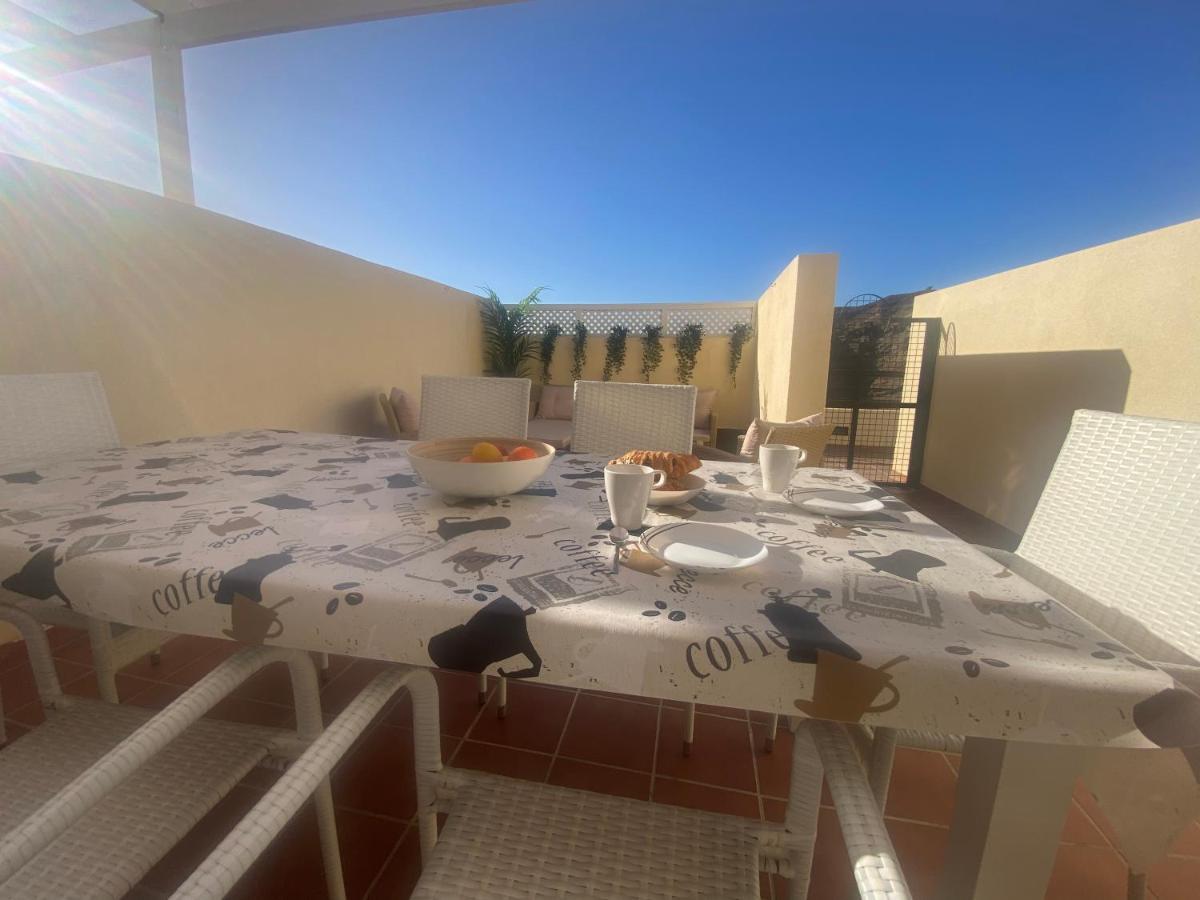 New Renovated Family Home Above Swimming Pool Puerto Rico  Exterior photo